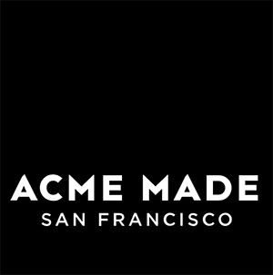 ACME MADE